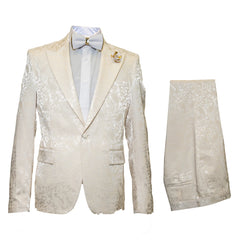 men-s-champaign-ivory-jacquard-paisley-tuxedo-suit-with-satin-shawl-lapel-elegant-wedding-and-prom-outfit-by-rossiman