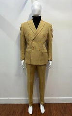 men-s-gold-double-breasted-suit-classic-1920s-camel-color-formal-slim-fit-suit