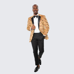men-s-yellow-gold-baroque-pattern-tuxedo-blazer-suit-party-and-wedding-jacket-prom-paisley-black-pants