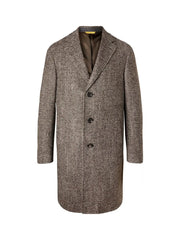 men-s-black-grey-herringbone-tweed-wool-blend-overcoat-classic-single-breasted-winter-blazer-carcoat