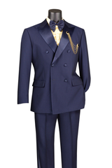 men-s-navy-blue-double-breasted-tuxedo-with-navy-satin-peak-lapel-wedding-suit