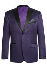 men-s-purple-paisley-tuxedo-jacket-ultra-slim-fit-dinner-blazer-with-black-satin-peak-lapel