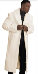 men-s-ivory-cream-off-white-full-length-overcoat-with-luxurious-faux-fur-shawl-collar-winter-dress-coat