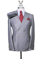 mens-light-grey-double-breasted-suit-classic-slim-fit-business-and-wedding-formal-attire