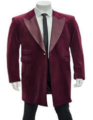 men-s-burgundy-tuxedo-in-velvet-long-blazer-victorian-cutaway-tuxedo-suit-1920s-gangster-style-long-jacket-with-black-pants