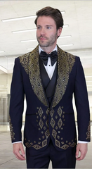 men-s-navy-tuxedo-with-gold-embroidery-slim-fit-formal-dinner-jacket-with-shawl-lapel