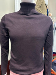 mens-brown-turtleneck-sweater-classic-slim-fit-knit-pullover-for-fall-and-winter