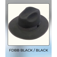 men-s-black-wide-brim-fedora-hat-classic-wool-felt-dress-hat-with-matching-black-band