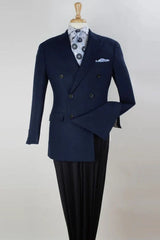 men-s-navy-blue-double-breasted-blazer-suit-jacket-premium-tailored-fit-formal-wedding-and-business-sport-coat