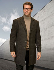 men-s-brown-checkered-wool-overcoat-long-winter-coat-with-classic-plaid-pattern-by-statement