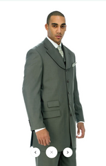 men-s-1920s-gray-zoot-suit-4-buttons-gangster-wide-lapel-long-jacket-3-piece-suit-in-grey-color-classic-fit-pleated-pants
