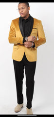 men-s-mustard-gold-velvet-tuxedo-jacket-slim-fit-dinner-blazer-with-black-satin-shawl-lapel-free-black-pants-bowtie