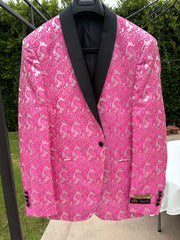 men-s-hot-pink-paisley-tuxedo-blazer-with-black-shawl-lapel-fuchsia-color-dinner-jacket-perfect-for-prom
