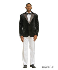 men-s-black-velvet-tuxedo-blazer-with-studded-lapel-formal-evening-jacket