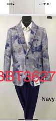 men-s-navy-blue-and-gray-paisley-print-blazer-prom-jacket-for-formal-party-and-evening-wear