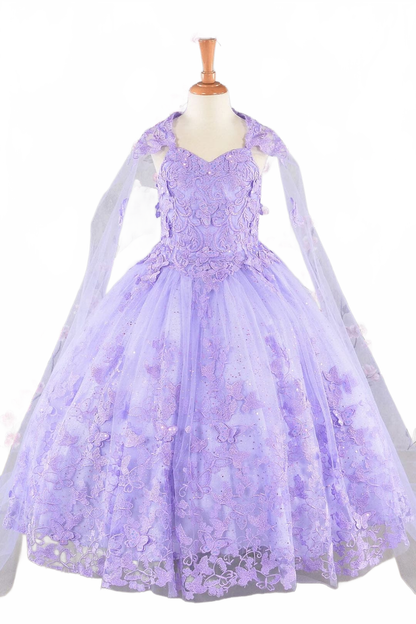 Background removed image