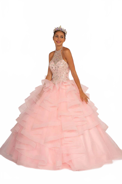 Background removed image