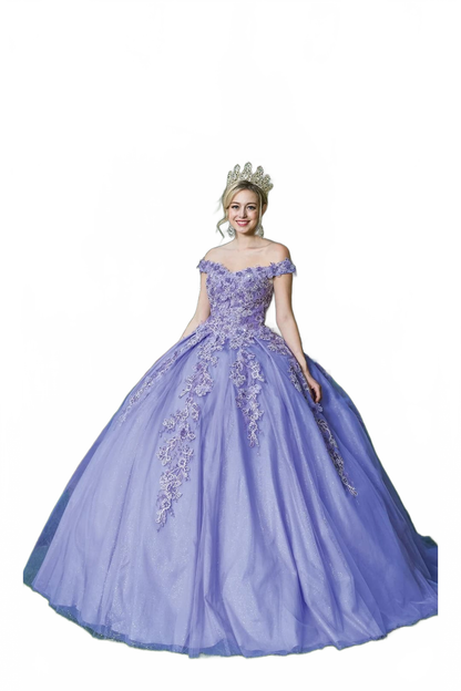 Background removed image