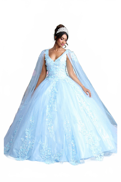 Background removed image