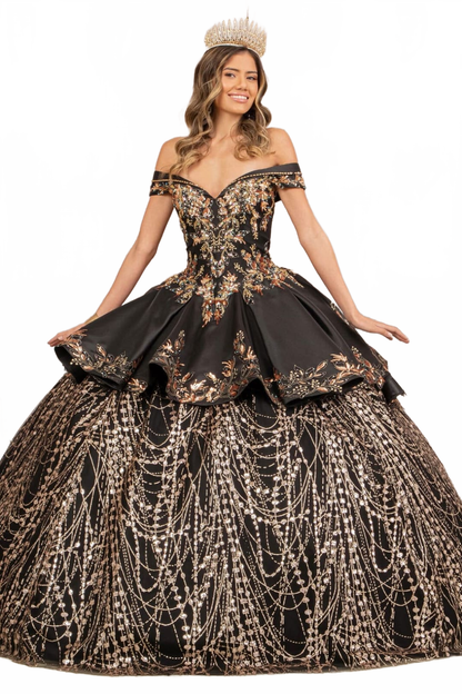 Background removed image