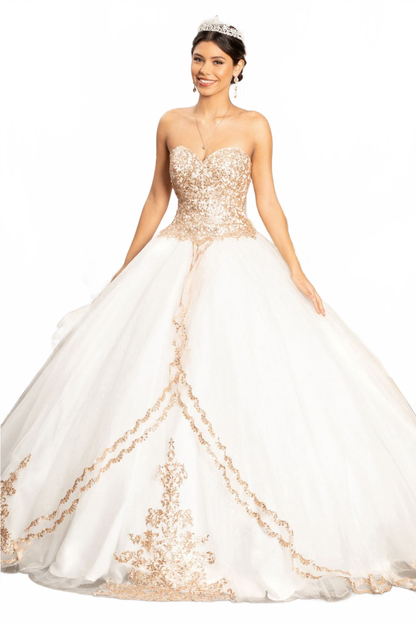 Background removed image