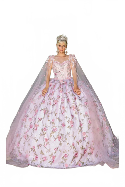 Background removed image