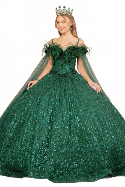 Background removed image