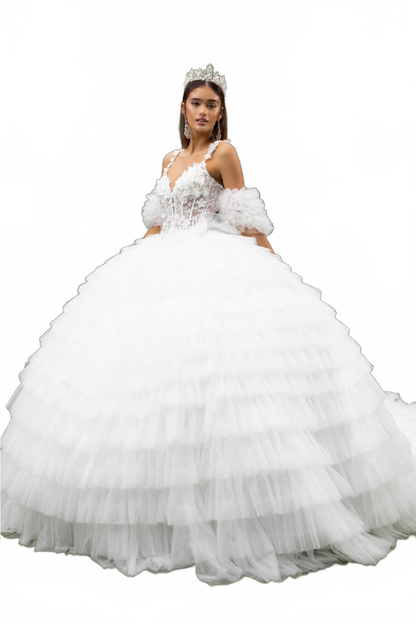 Background removed image