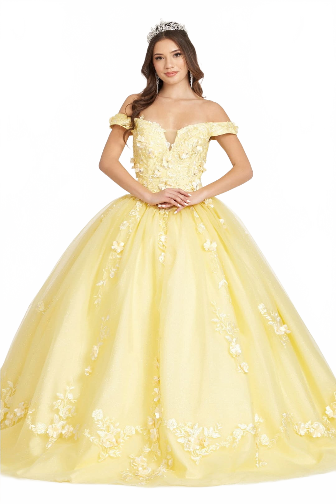 Background removed image