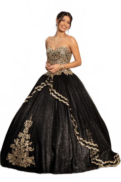 Background removed image