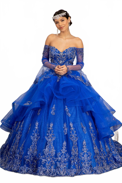 Background removed image