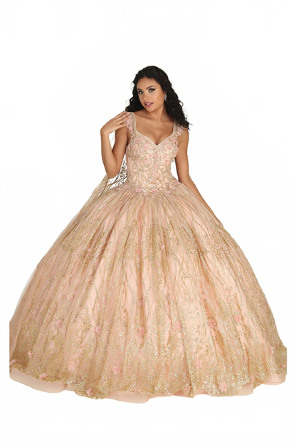 Background removed image