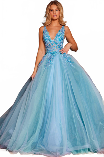 Background removed image