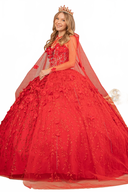 Background removed image