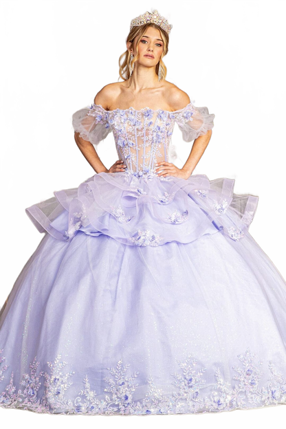 Background removed image