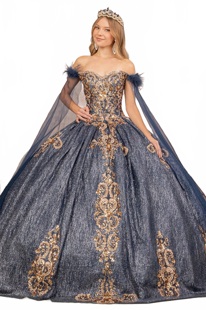 Background removed image