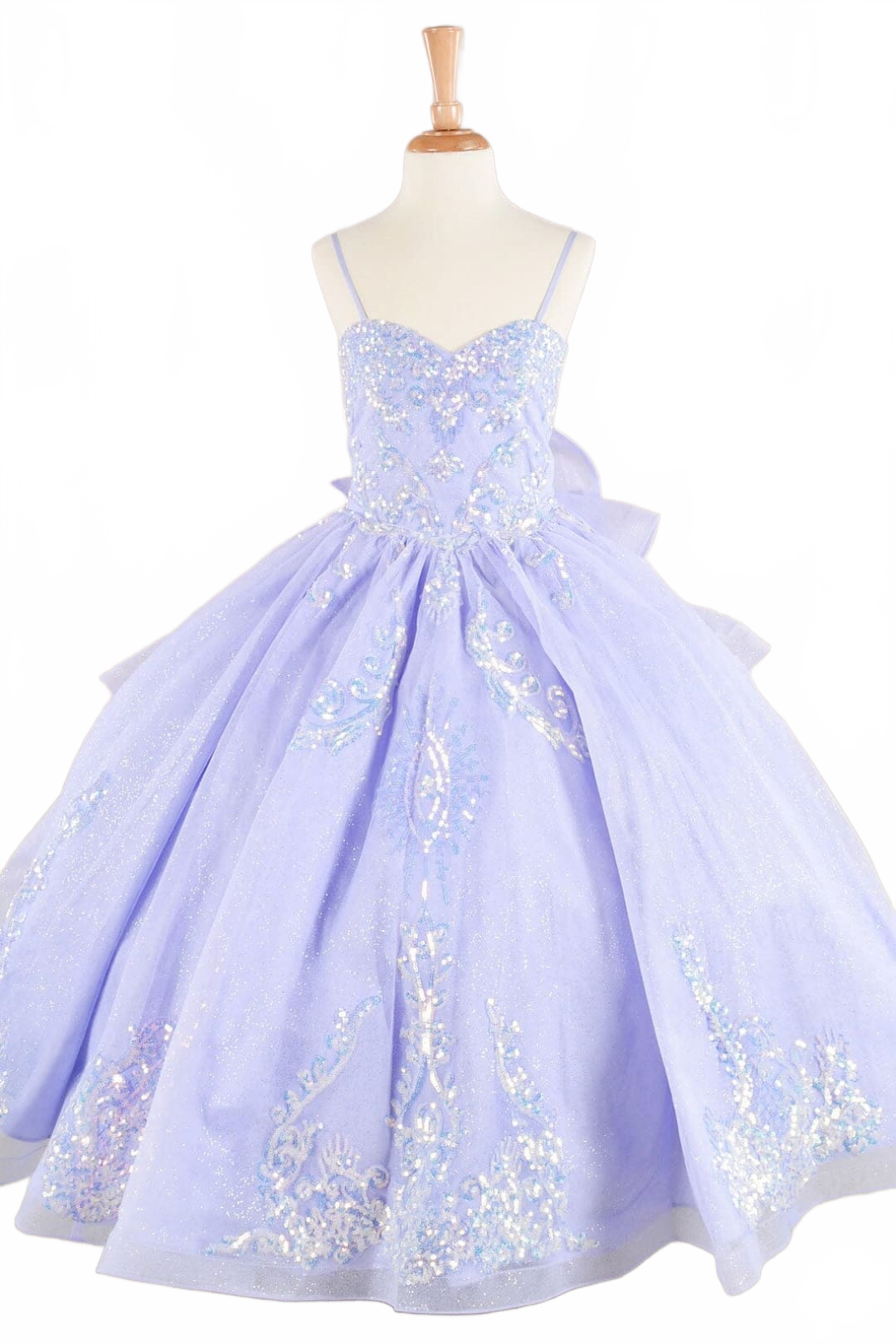 Background removed image