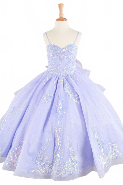 Background removed image