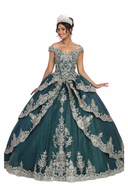 Background removed image