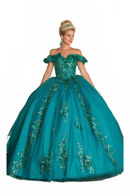 Background removed image