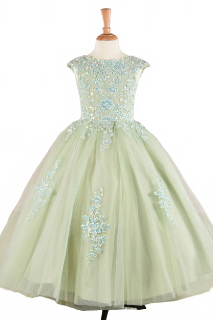 Background removed image