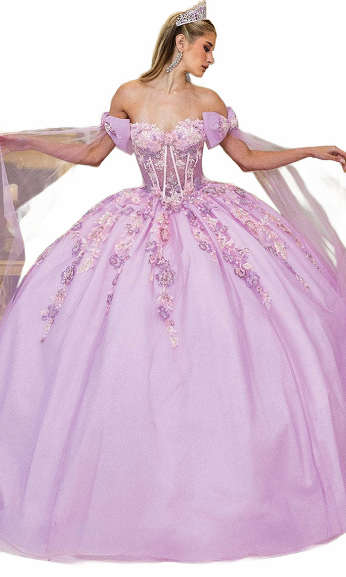 Background removed image