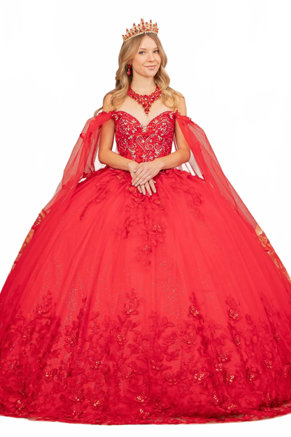 Background removed image