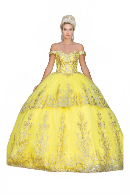 Background removed image