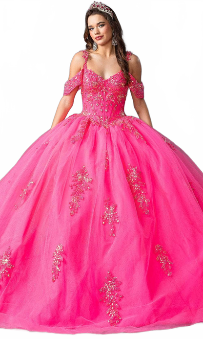 Background removed image