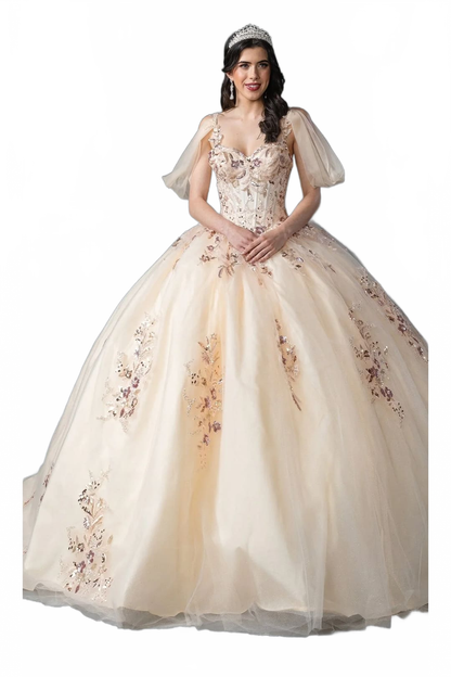 Background removed image