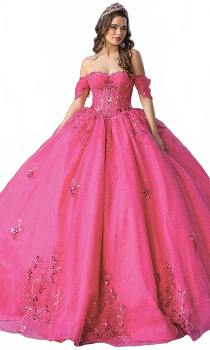 Background removed image