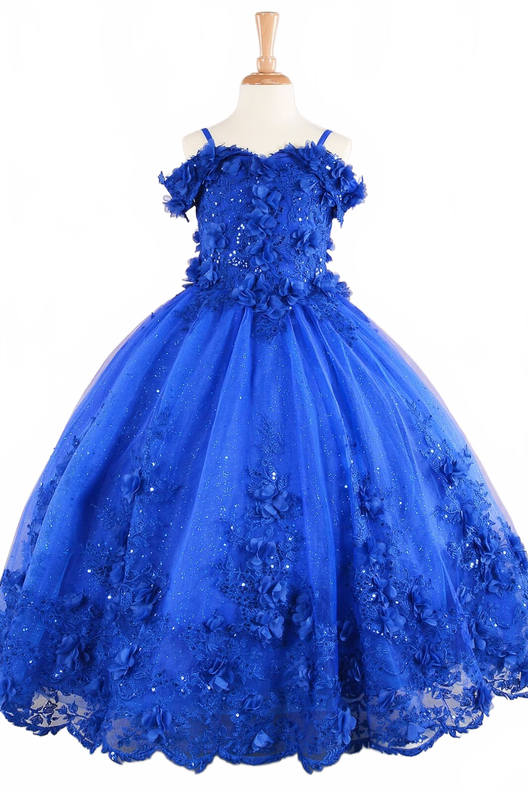 Background removed image