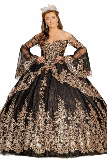 Background removed image