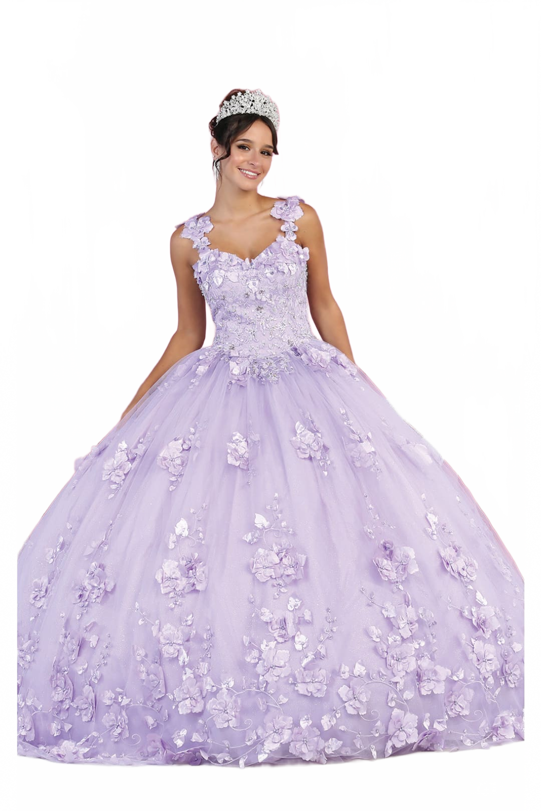 Background removed image